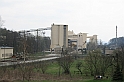 czatkowice 002
